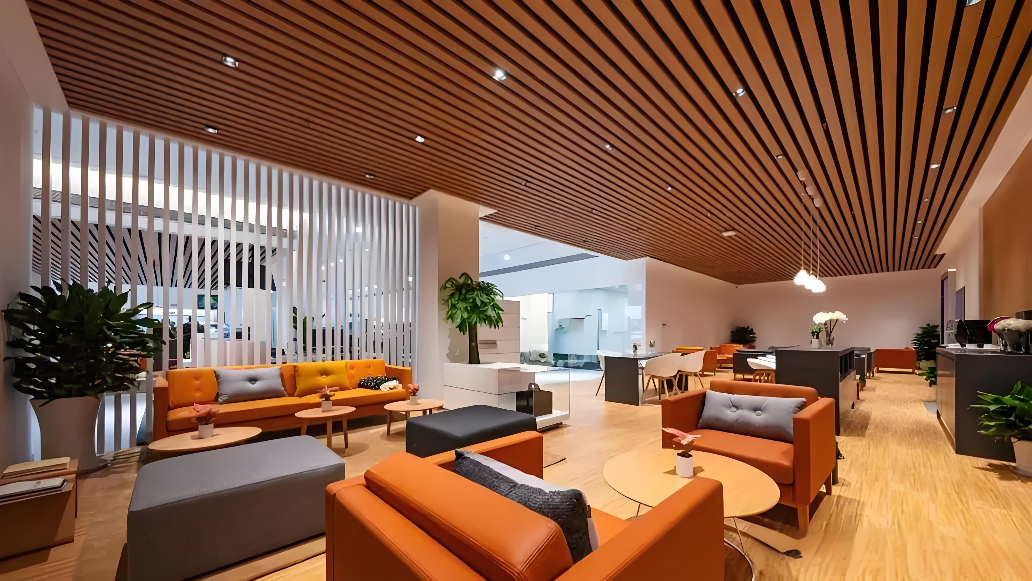 西安卡地亚维修服务中心