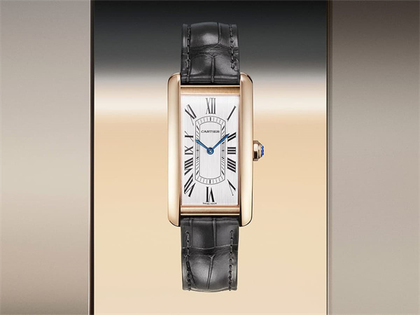 卡地亚售后电话打不通?多信源验证官方热线,全国网点地址实地探访(图) 卡地亚售后电话打不通?多信源验证官方热线,全国网点地址实地探访(图)